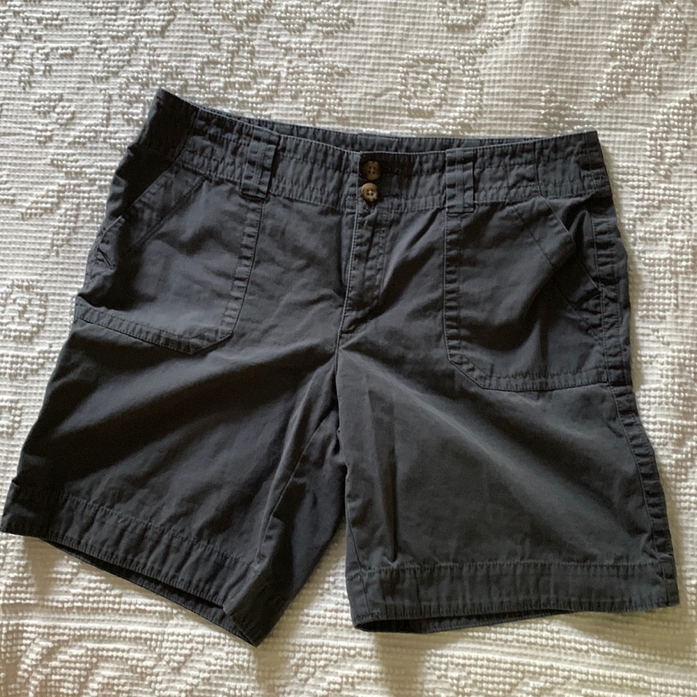 Eddie bauer shorts